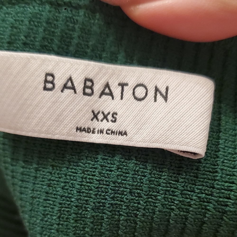 Everyday Crop - image 4